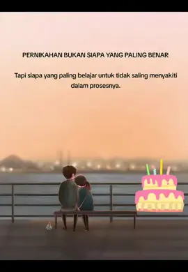 mabruk alfa mabruk kesayangan ♥️ @djkevinm2000 semoga diberi keberkahan atas bertambahnya usia, diberi kemudahan, keselamatan, dan dimakbulkan segala doa dan hajatnya  aamiin ♥️🤲🏻