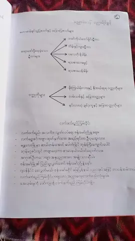 #G-12 မြန်မာစာ။ #လက်ဖက်ရည်ကြမ်းဝိုင်း ကဗျာ။ တစ်မှတ်တန်#မှတ်စုတိုကဗျာ။ #ဖြေရှင်းချက်လေးတွေက#Myanmar exmကြည့်လိုက်ရင် အဓိပ္ပာယ်တွေ သိပါတယ်ဗျ။