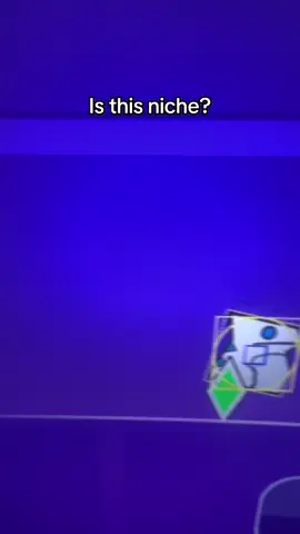 #fyp #timetraveling #op #attempt #geometrydash 