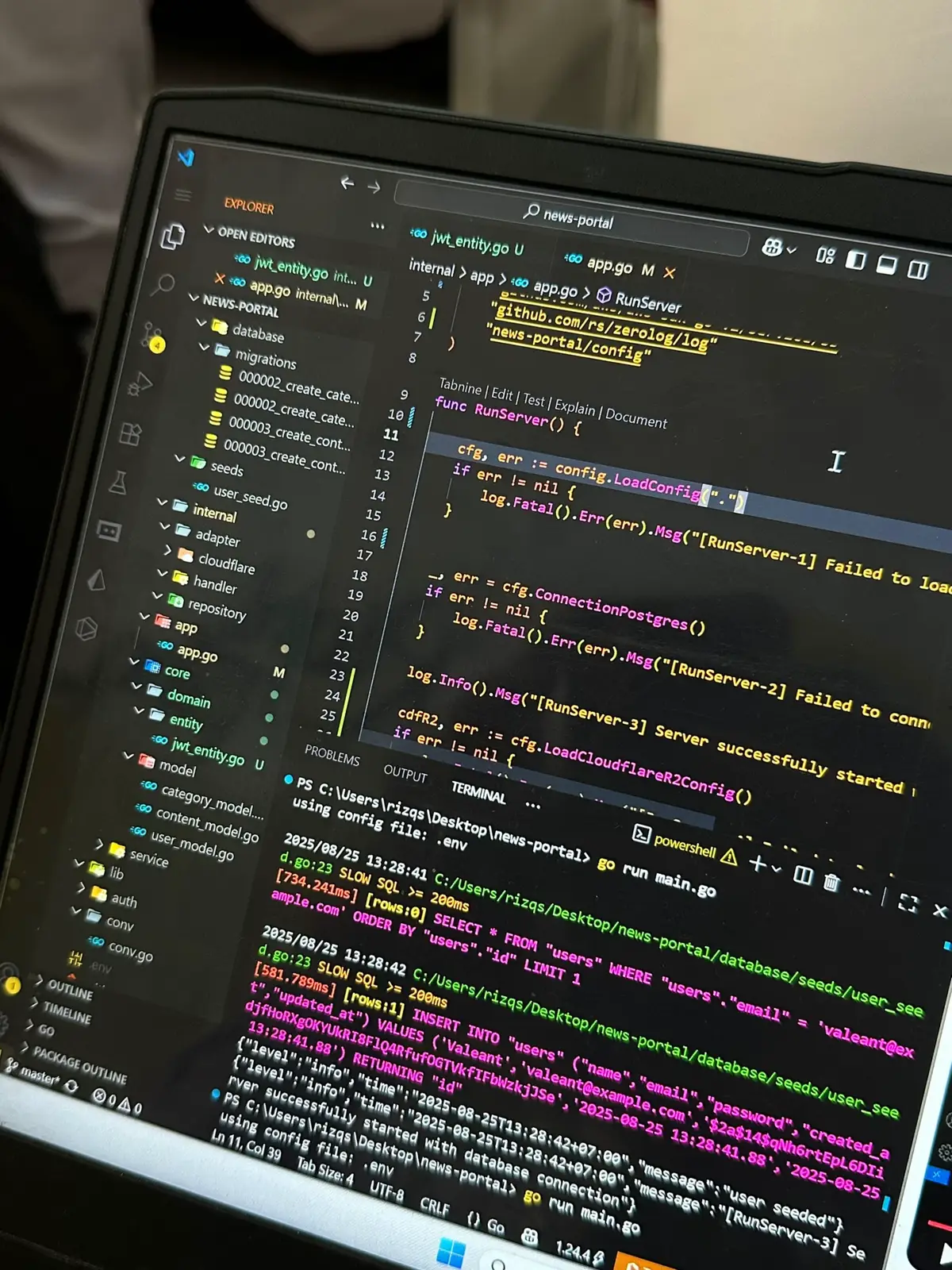 #fyp #informatika #codinglife #programming #programmer 