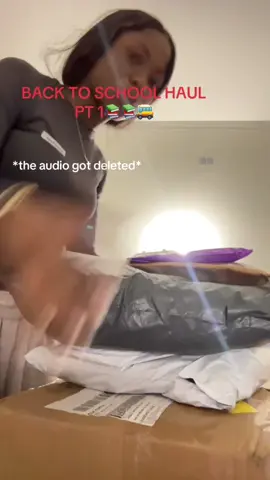 Really grateful for everything I got!! 📚✏️📓 #bts #haul #school #highschool #sheinhaul #teenlife #blackgirl 