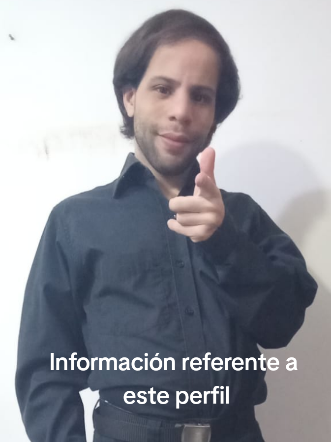 Información en referente a este perfil #fyp #futbol⚽️ #informacion #viraltiktok #paratiiiiiiiiiiiiiiiiiiiiiiiiiiiiiii 