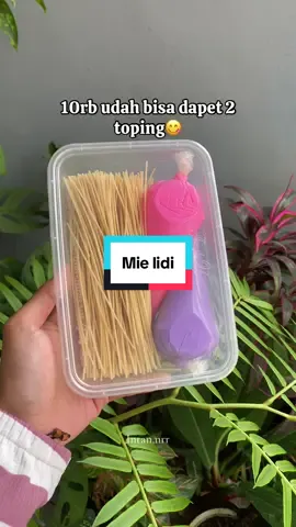 Toppingnya melimpah gess🤤 #mielidi #makananviral #mielidimurah #coklatviral #fyp #pyf #fyppppppppppppppppppppppp 