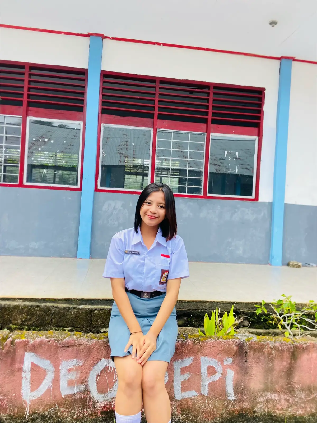 #fyp #smansa #moots? #tompasobaru 