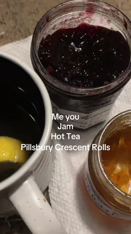 No rolls photographed bc #ate 