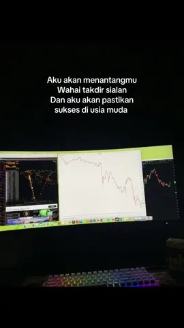 🥷🏻 #tradingforex #sarjanafx #crypto #forexlifestyle 