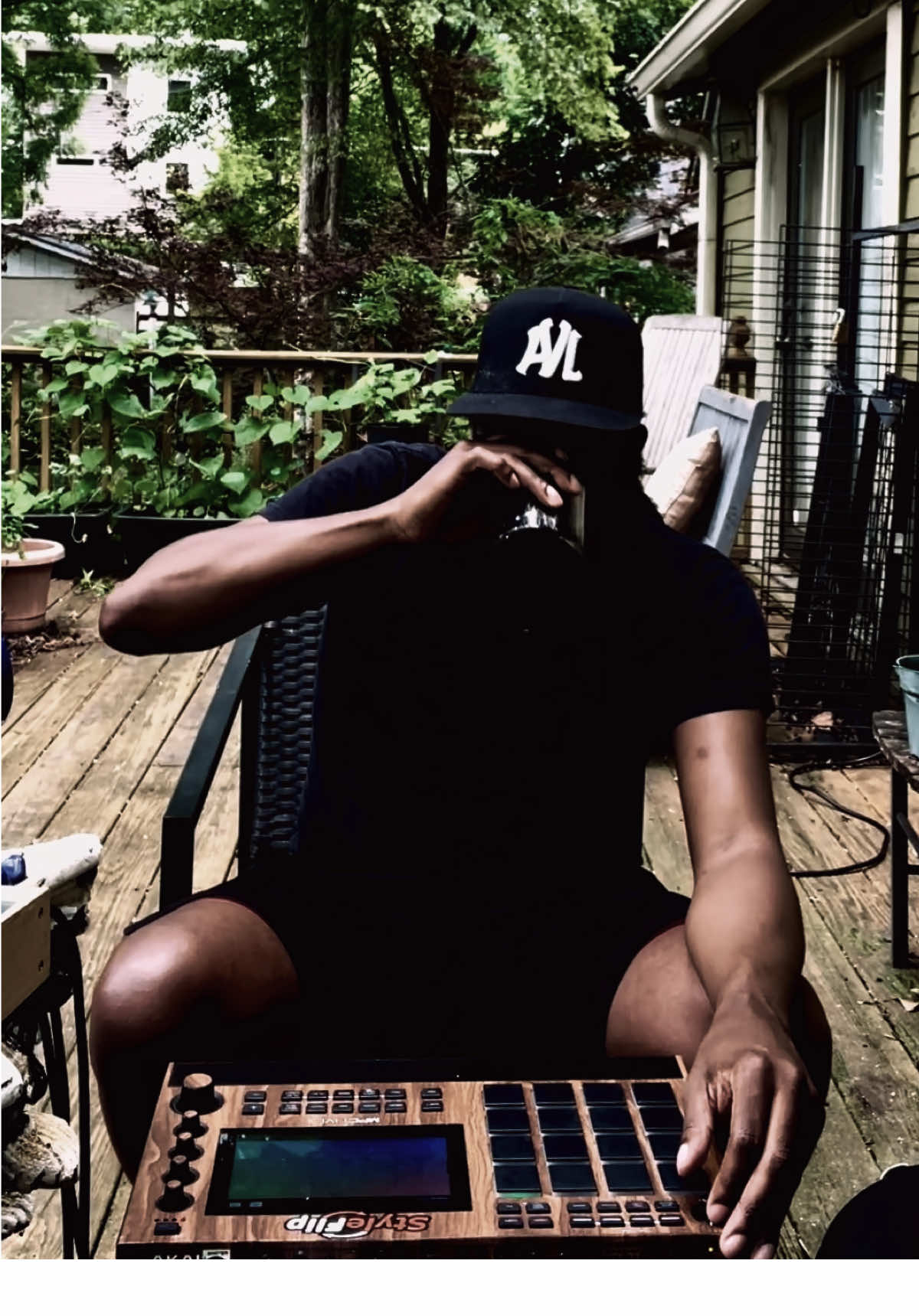 Still shootin in da gym👽🎶 #fyp 