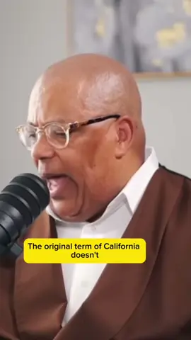 California Demonic Meaning Exposed #california #bishoplarrygaiters #kali #hinduism #ancienthistory 