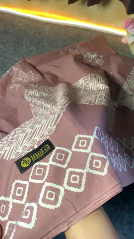 sarung wanita ✨#fyp #fyppppppppppppppppppppppp #sarunginara #sarungbatik #sarungkatun 