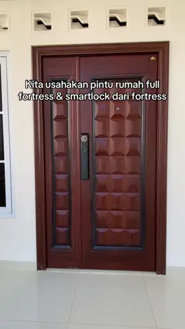 Cakepp poll rek #fortress #fortresspintubaja #pintufortress #pintubajafortress #fypシ゚viral #fyp 