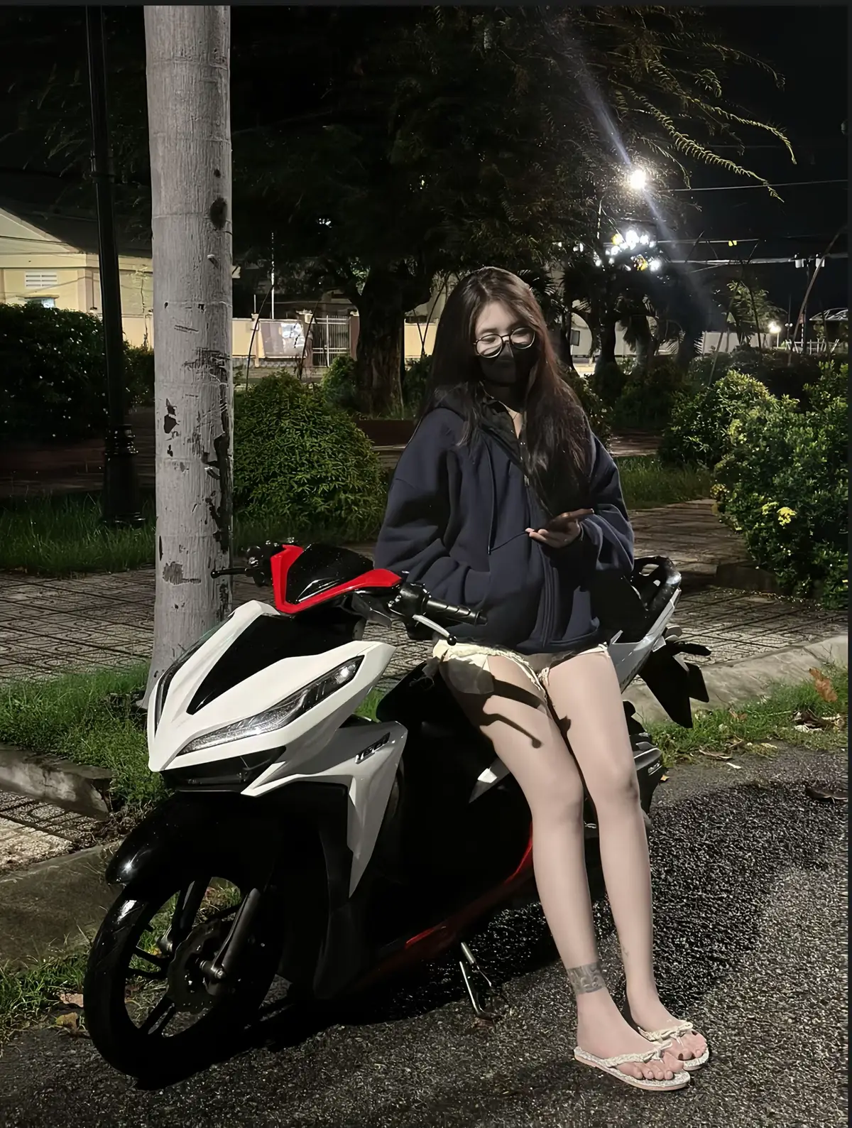 #xuhuongtiktok #viral 