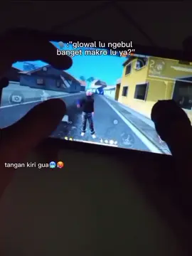 pemula bg #4u #xyzbca #elitecees🥴🤙 #fyp #tryhard 