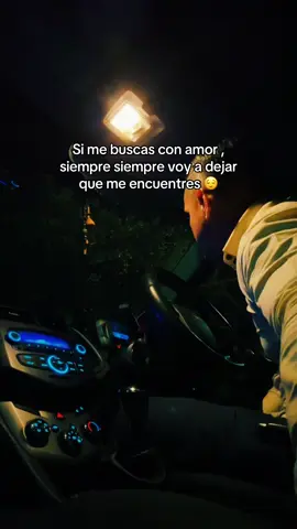 Porque en mis noches !!! #vallenato #vallenatosdeoro #vallenatosromanticos #sinoregresas #sinoregresasbinomiodeoro 
