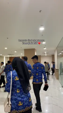 kita wujudkan NIP awalan 2002 itu 😘