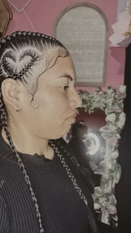 @Luz cruz 🌸✨@_keni_braids #CapCut #stitchbraids #paratiiiiiiiiiiiiiiiiiiiiiiiiiiiiiii #fypp #trenzas 