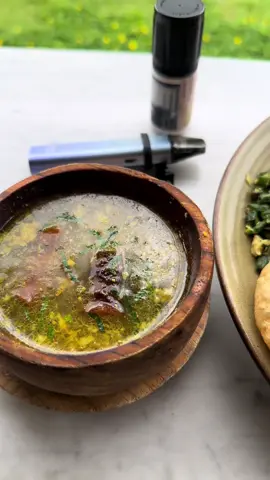 Seng paling penting dibpikir weteng e#fyp #babiguling #canggubali 