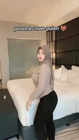 #pesonastw🥰 #pecintastw #fakesituation⚠️ 