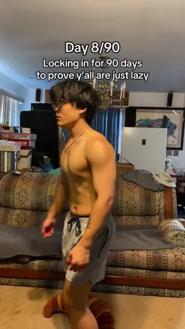 Day 8/90 #gym #transformation #fitnessmotivation #GymTok #fyp 
