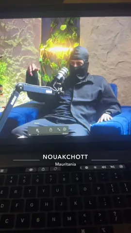 ÉGA 📸🎬🇲🇷