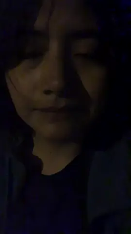 nivel 52 😀 #humor 