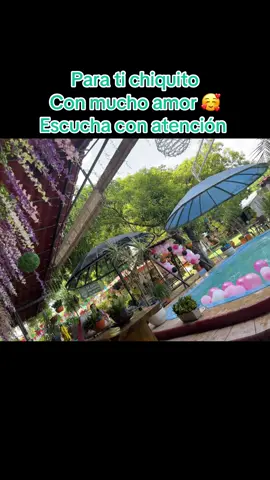 Si siempre me pongo de poeta 