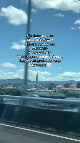 Mosok ngunu tok gaiso mas 🚮 #taiwanindonesia🇹🇼🇮🇩 #berandatiktok #fypシ゚viral #foryoupage #taiwan🇹🇼 