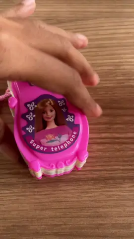 Mainan jadul wkwk #mainananak #mainanhpanak #hpanak #mainananakmurah 