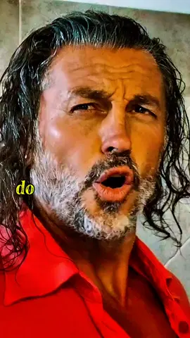 #song #lyircs #lyrics_songs #lyricsvideo #lyricsmusic #lyricsedit #musiclover #usa_tiktok #unitedstates #fyp #foryou #foryourpage #viralmyvideoplztiktok 