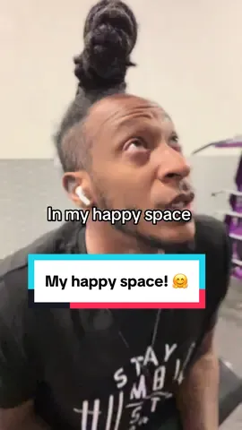 My happy ! #yalt 