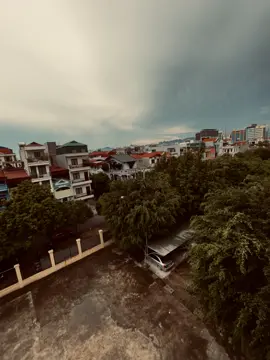 ngay moi yeu em..!#nhacbuon #xhuongtiktok #tamtrang 