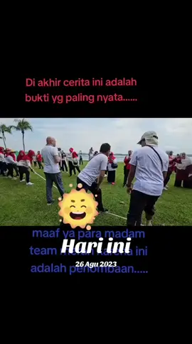 #padahariini