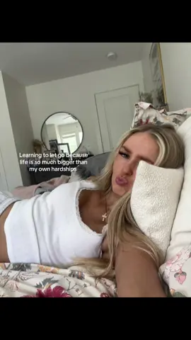 #grateful 