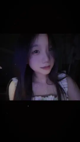 em nào đâu biếttt  #xuhuong #xh  #playtogether  #playtogethervng  #tiktok 