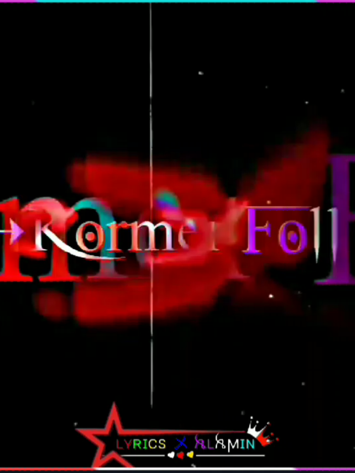 কর্মের ফল খুব ভয়ানক জিনিস !! #trending #1millionviews #lyrics_alamin_offical #@TikTok Bangladesh #@TikTok 