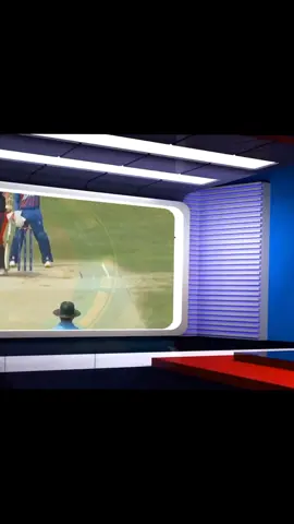 #rameshprasai #cricketlover #nepalisong #nepalidancesong 