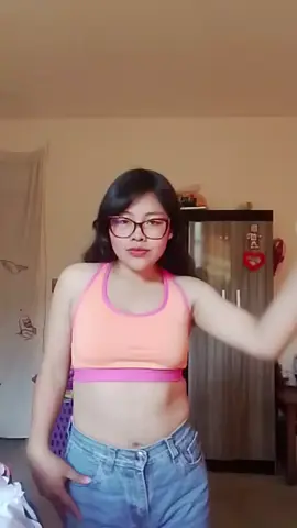 #paratiiiiiiiiiiiiiiiiiiiiiiiiiiiiiii 