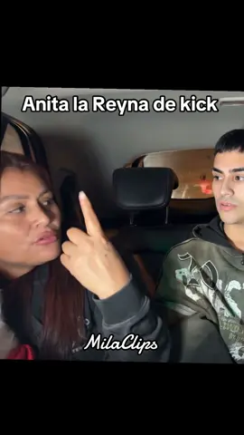 @anita 1518 #armypirras #milenkanolasco🎀 #fyp #paratii #teampirras 