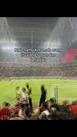 Etitud lebih tinggi dari pada ilmu #yogyakarta#jogja#psimjogja#persibbandung 