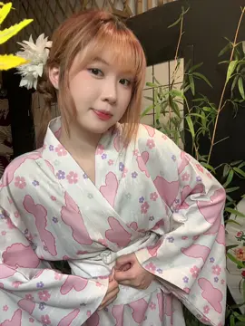 Lễ hội đang tới ❤️#xh 