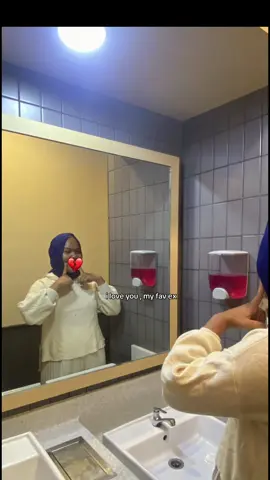 #fyppppppppppppppppppppppp #gamon #ilovemyex 