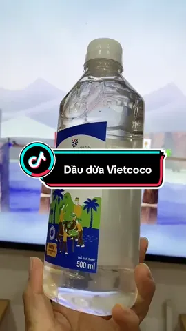 Phụ nữ mình nên có chai này trong nhà #xuhuong #viral #vietcoco 