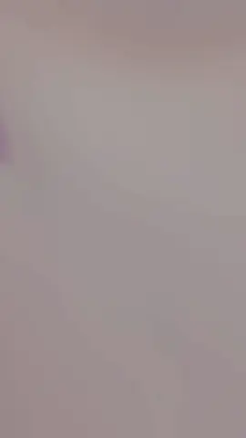 sơ quá:( #cosplay #blueachive #xuhuong #xuhuongtiktok.