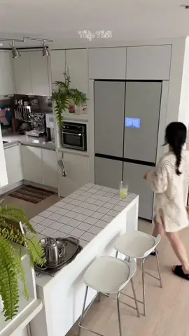 🐙#langque #Vlog #thapthat 