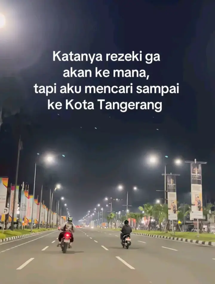 #sadstory #tangerang #lampungtangerang 