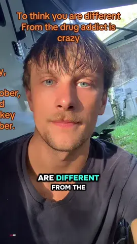 We recovery will stay in recovery thank the Lord for your sobriety#soberlife #addiction 