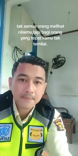 suka banget sama quotes nya🥰 #foryoupage #foryoupage 