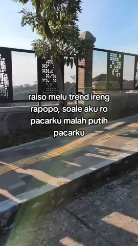 eh yaampun😔#fyp #4u #masukberandafyp 