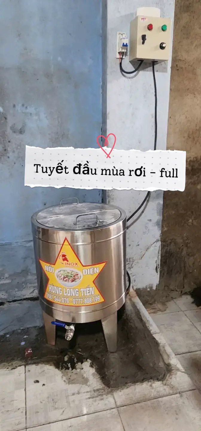 #ngontinh #truyenaudio #truyenaudiofull 