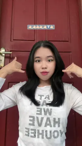 Dc termudah @Rain ☁︎ᰔ⋆.ೃ࿔*:･ #dancetutorials #fyp #fypシ゚viral 