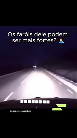 #boi #luzes #br 🤯🤯🤯🤯🤯🤯